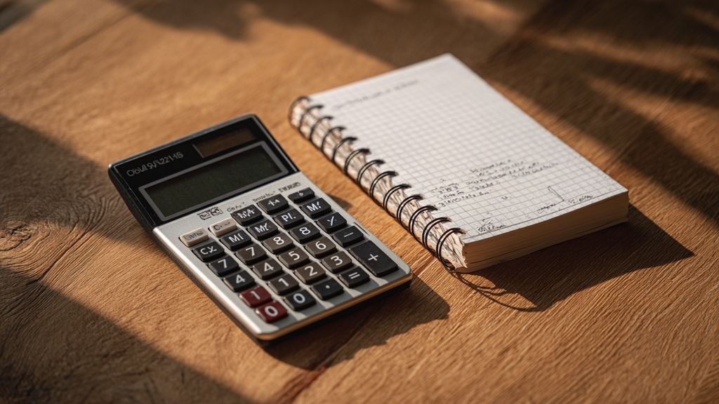 Quels types d’emprunts ouvrent droit à une déduction fiscale sur les revenus fonciers