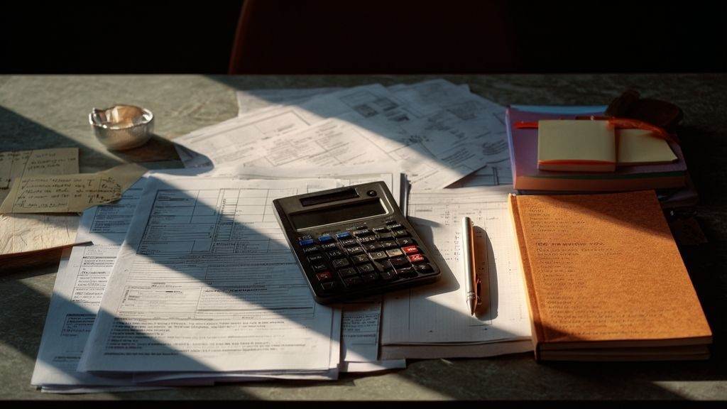 Quels types d’erreurs ou d’omissions sont les plus fréquemment redressés