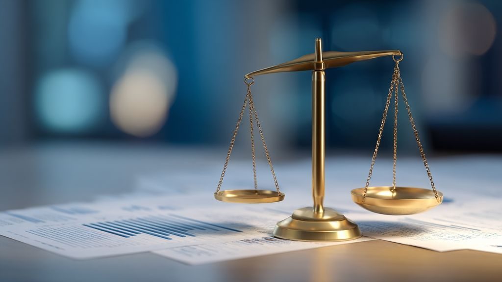 Qui peut déclencher une action contre le dirigeant après une liquidation judiciaire