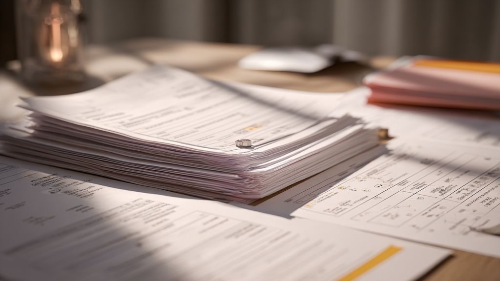 À quel moment et pour quels impôts la régularisation spontanée est-elle possible